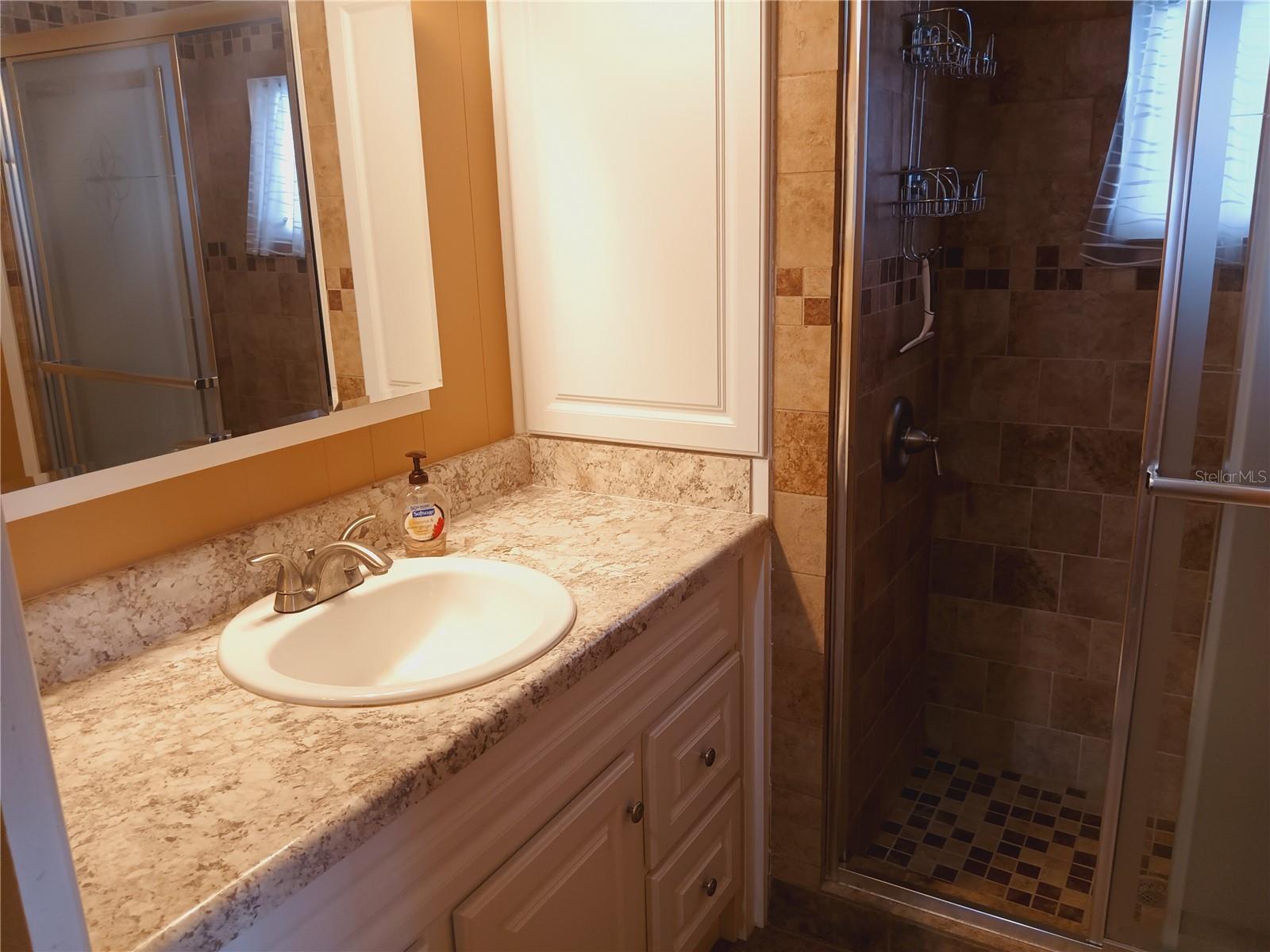 Image 16 of 74 For 5205 Pebble Beach Avenue