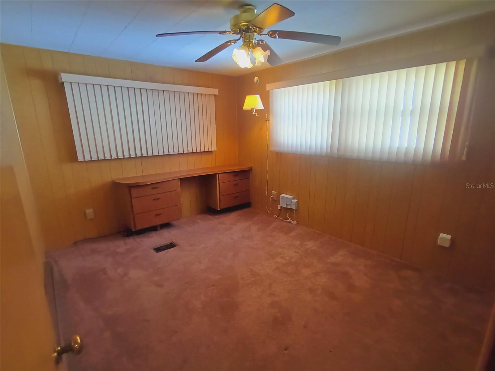 Image 18 of 74 For 5205 Pebble Beach Avenue