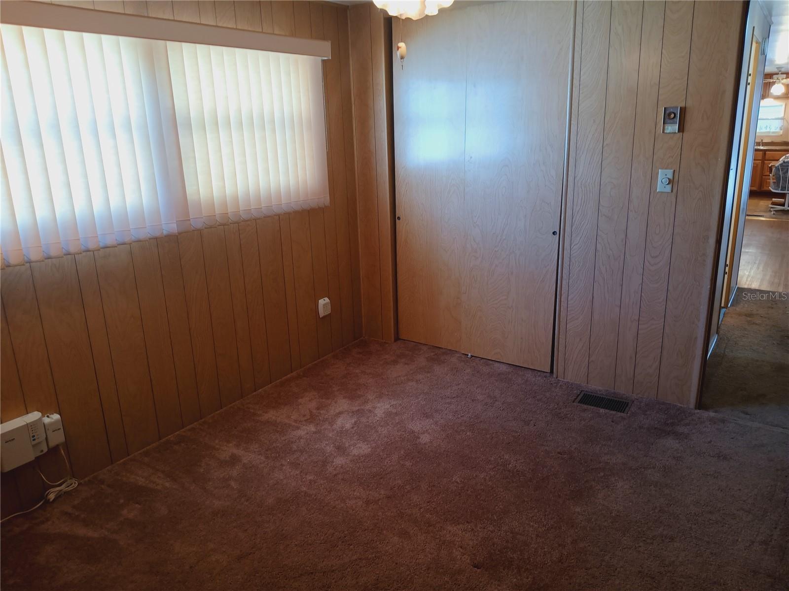 Image 19 of 74 For 5205 Pebble Beach Avenue