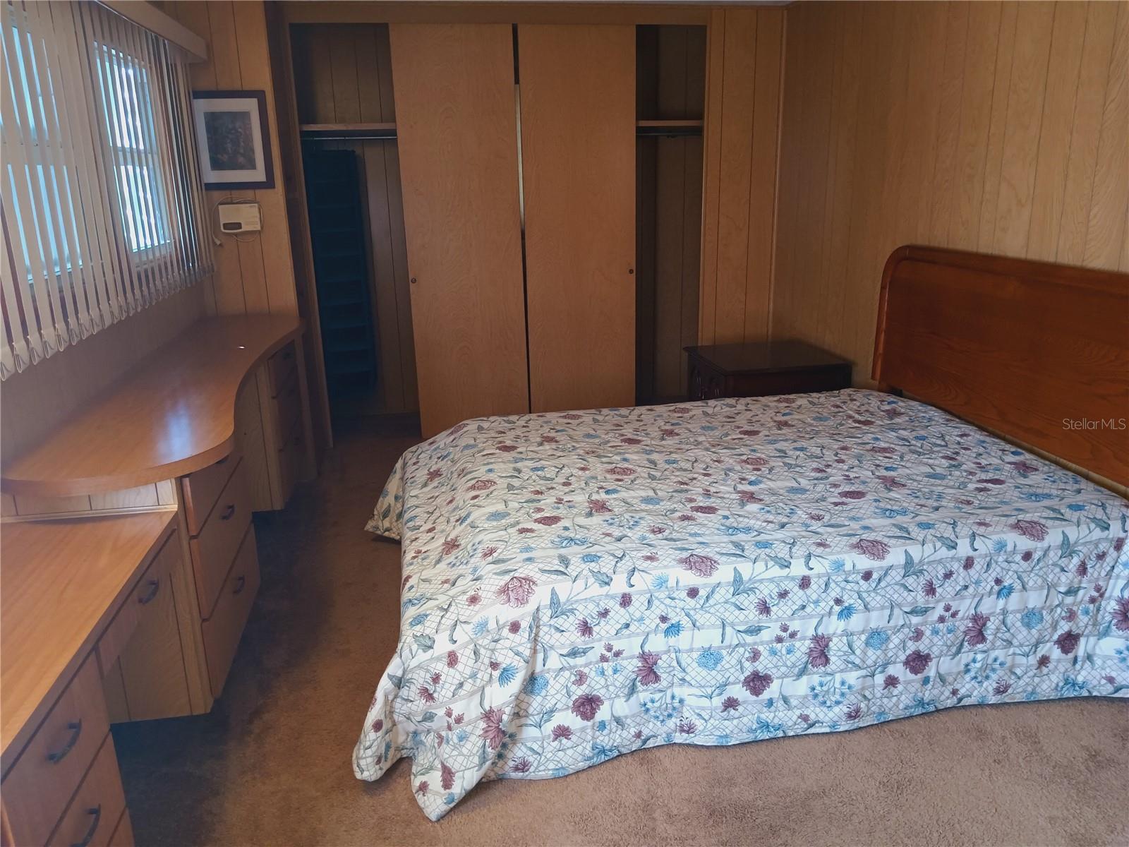 Image 21 of 74 For 5205 Pebble Beach Avenue