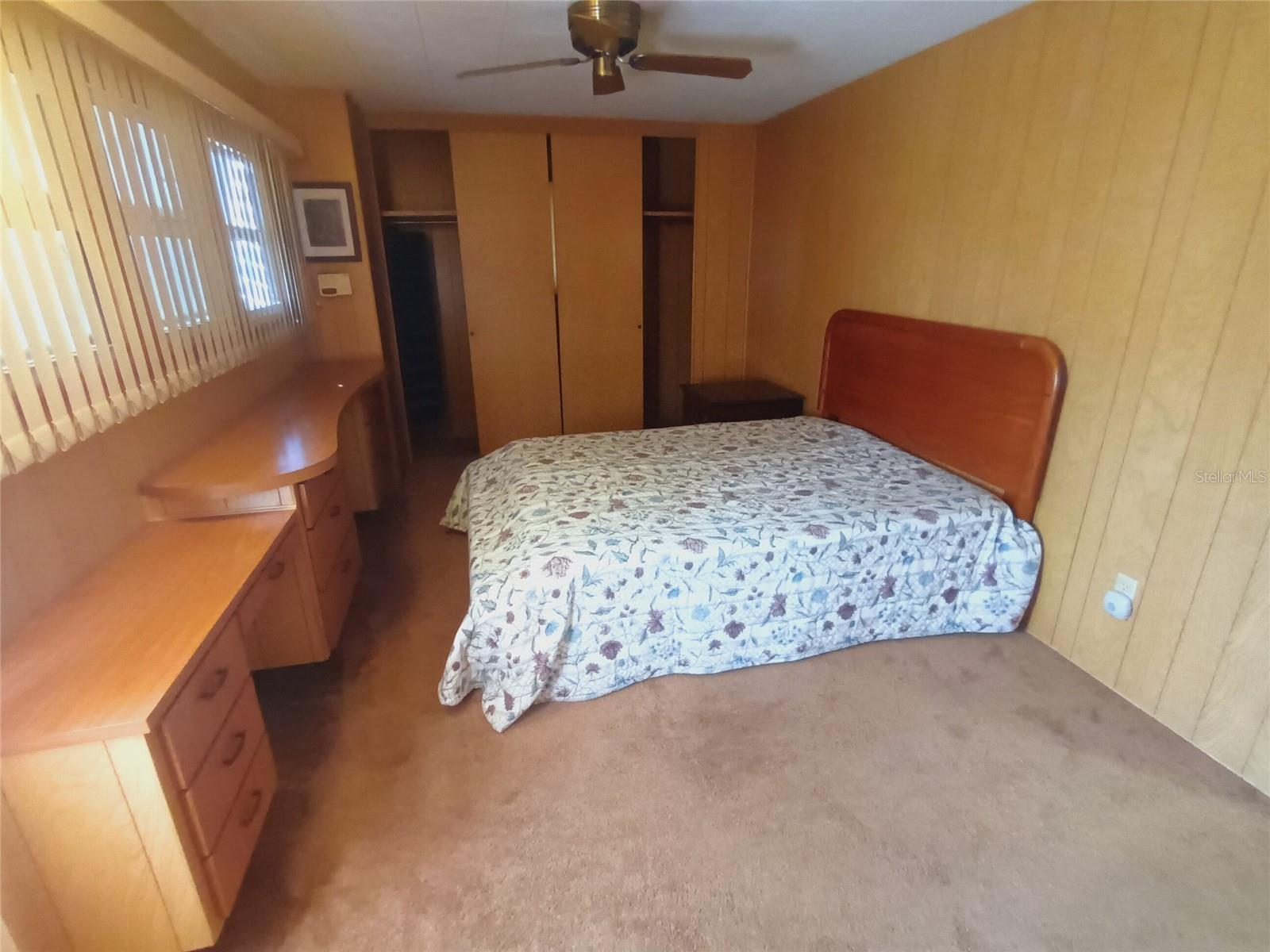 Image 22 of 74 For 5205 Pebble Beach Avenue