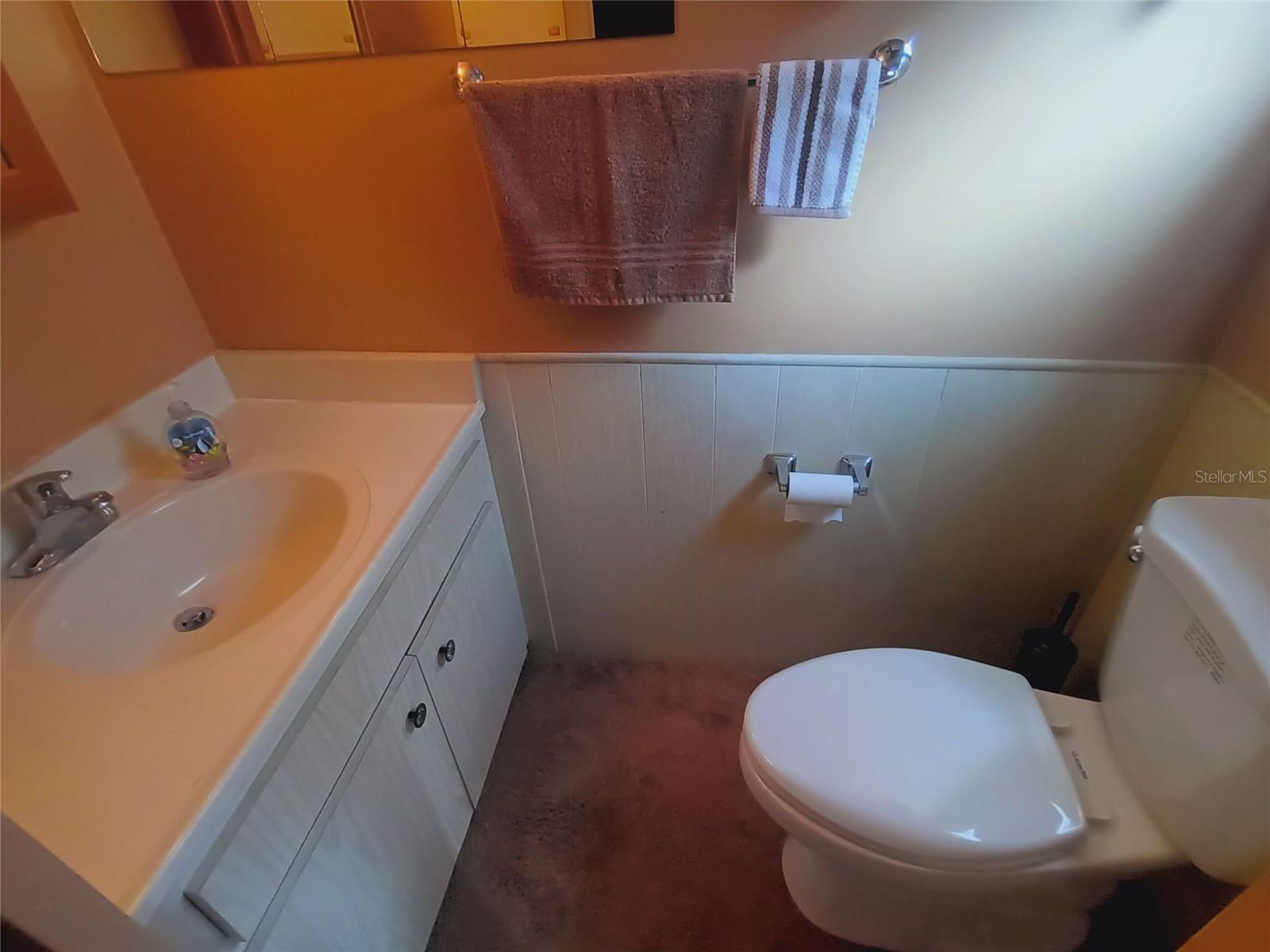 Image 23 of 74 For 5205 Pebble Beach Avenue