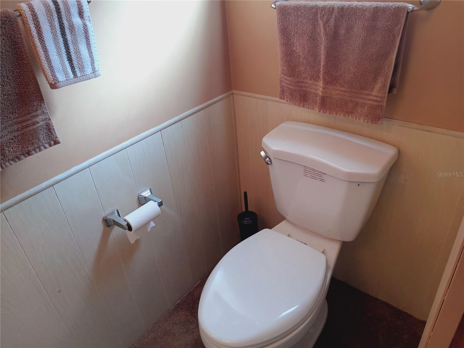 Image 24 of 74 For 5205 Pebble Beach Avenue