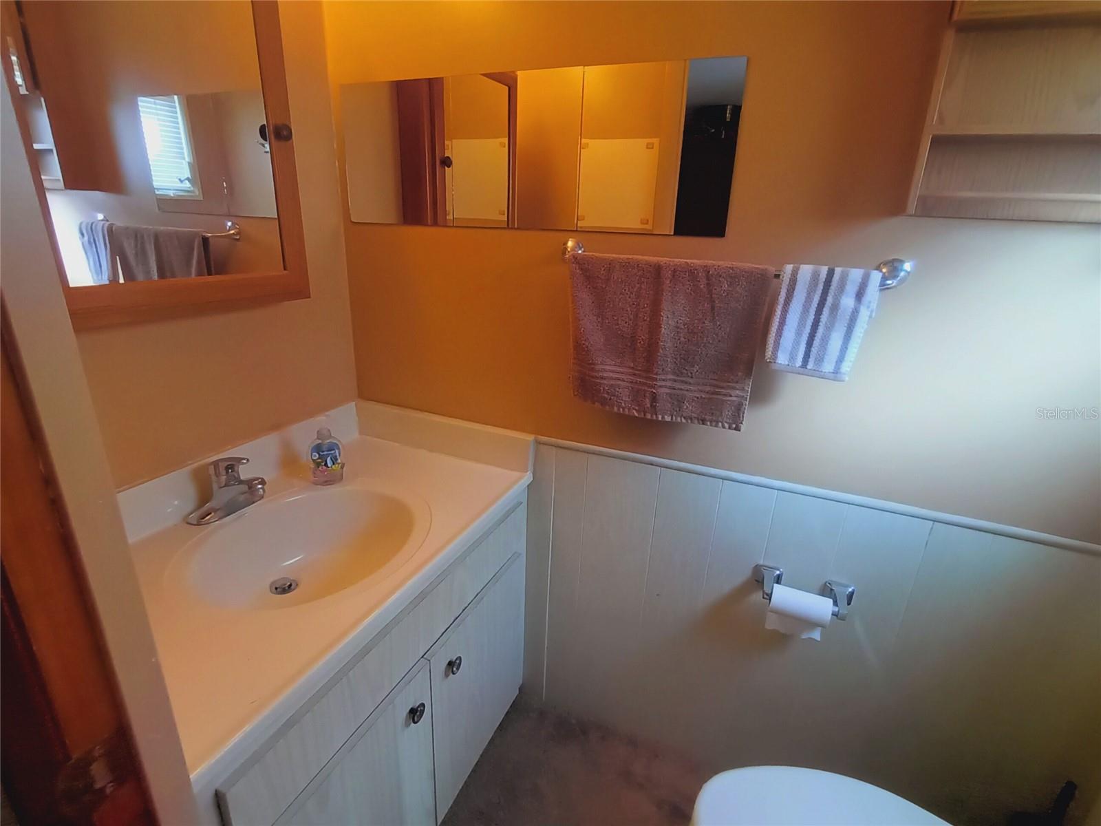 Image 25 of 74 For 5205 Pebble Beach Avenue