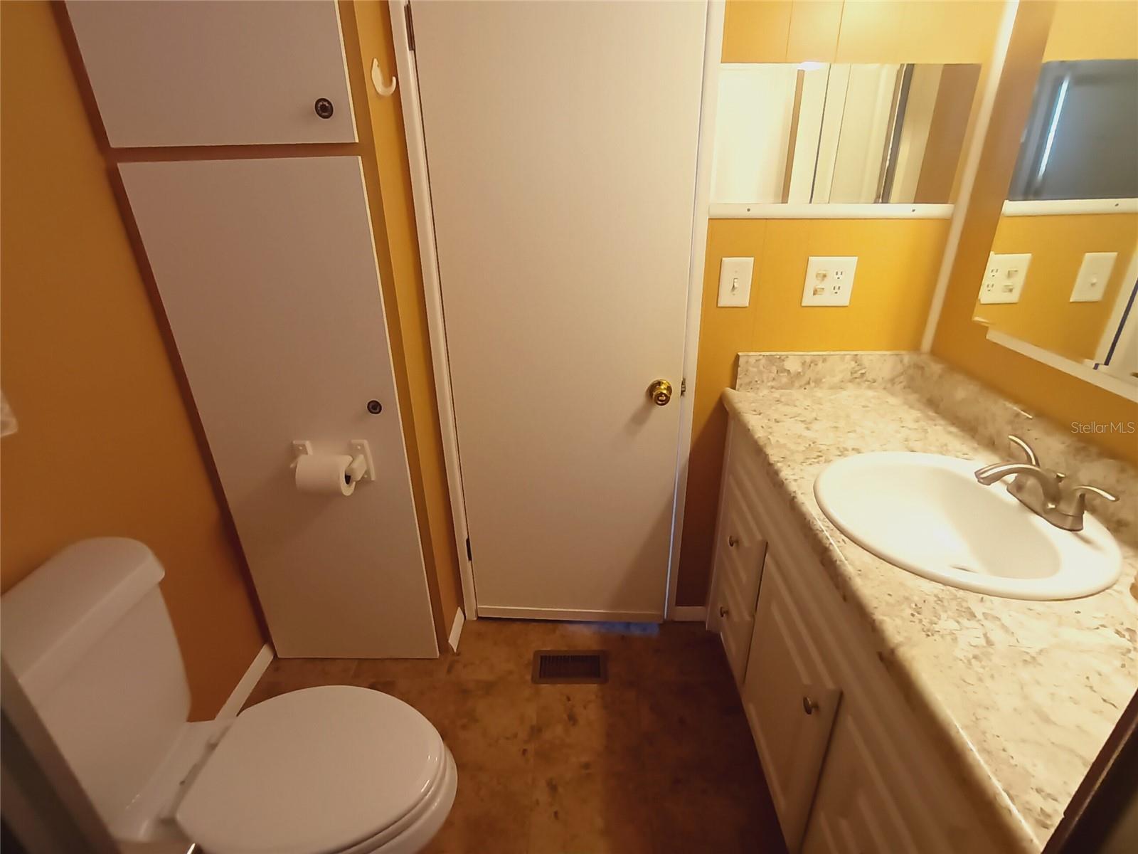 Image 26 of 74 For 5205 Pebble Beach Avenue