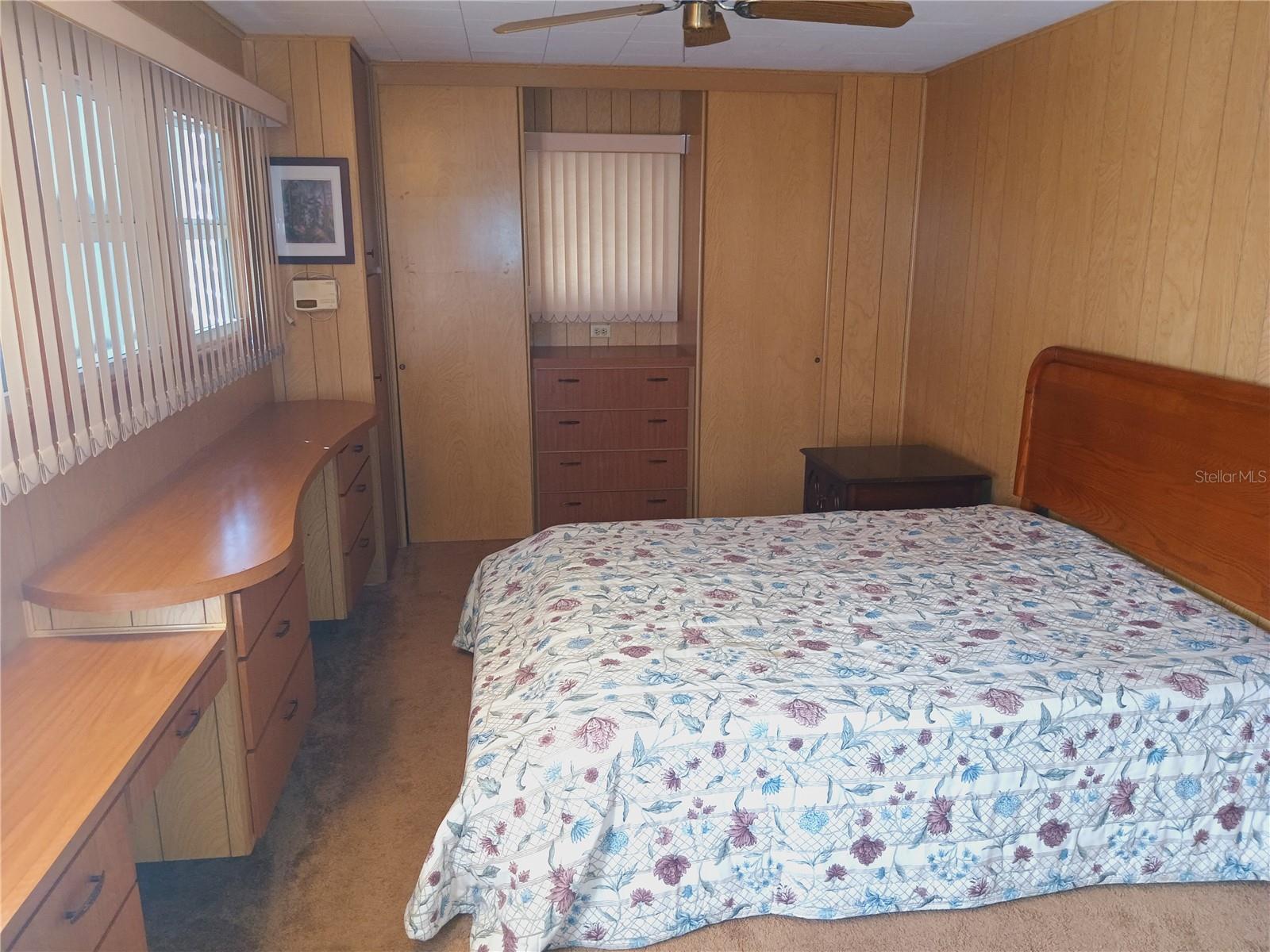 Image 27 of 74 For 5205 Pebble Beach Avenue