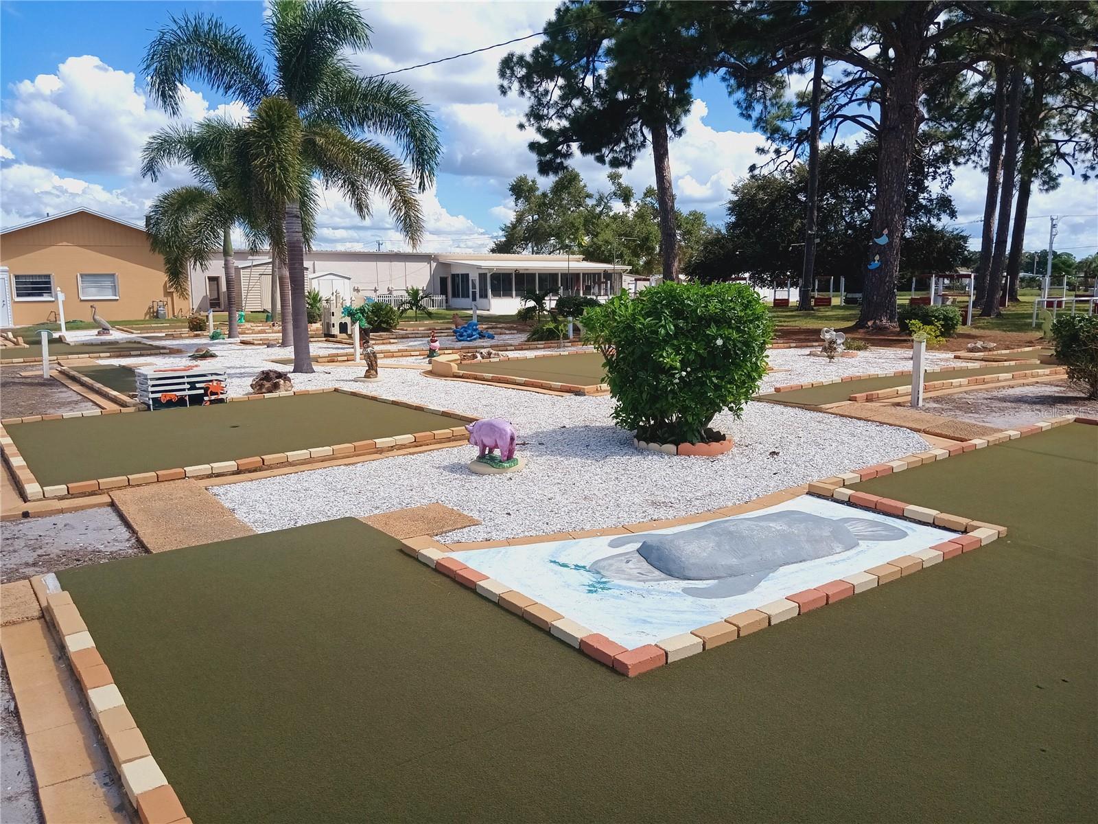 Image 30 of 74 For 5205 Pebble Beach Avenue