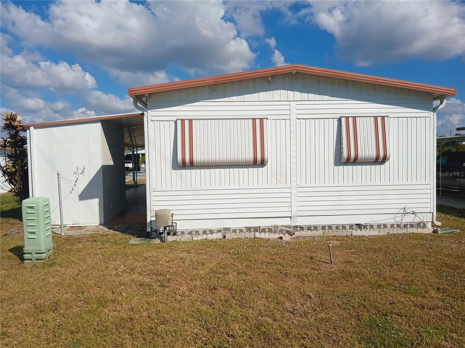 Image 4 of 74 For 5205 Pebble Beach Avenue