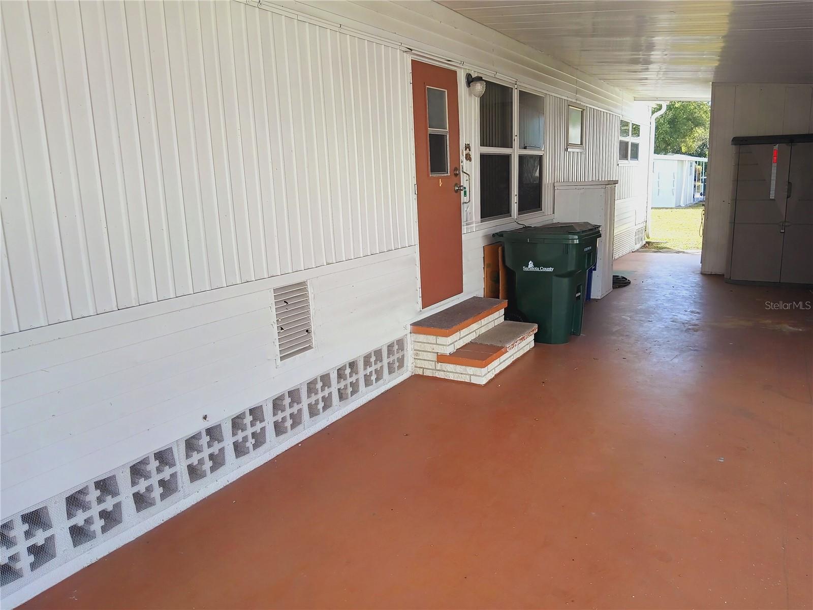 Image 5 of 74 For 5205 Pebble Beach Avenue