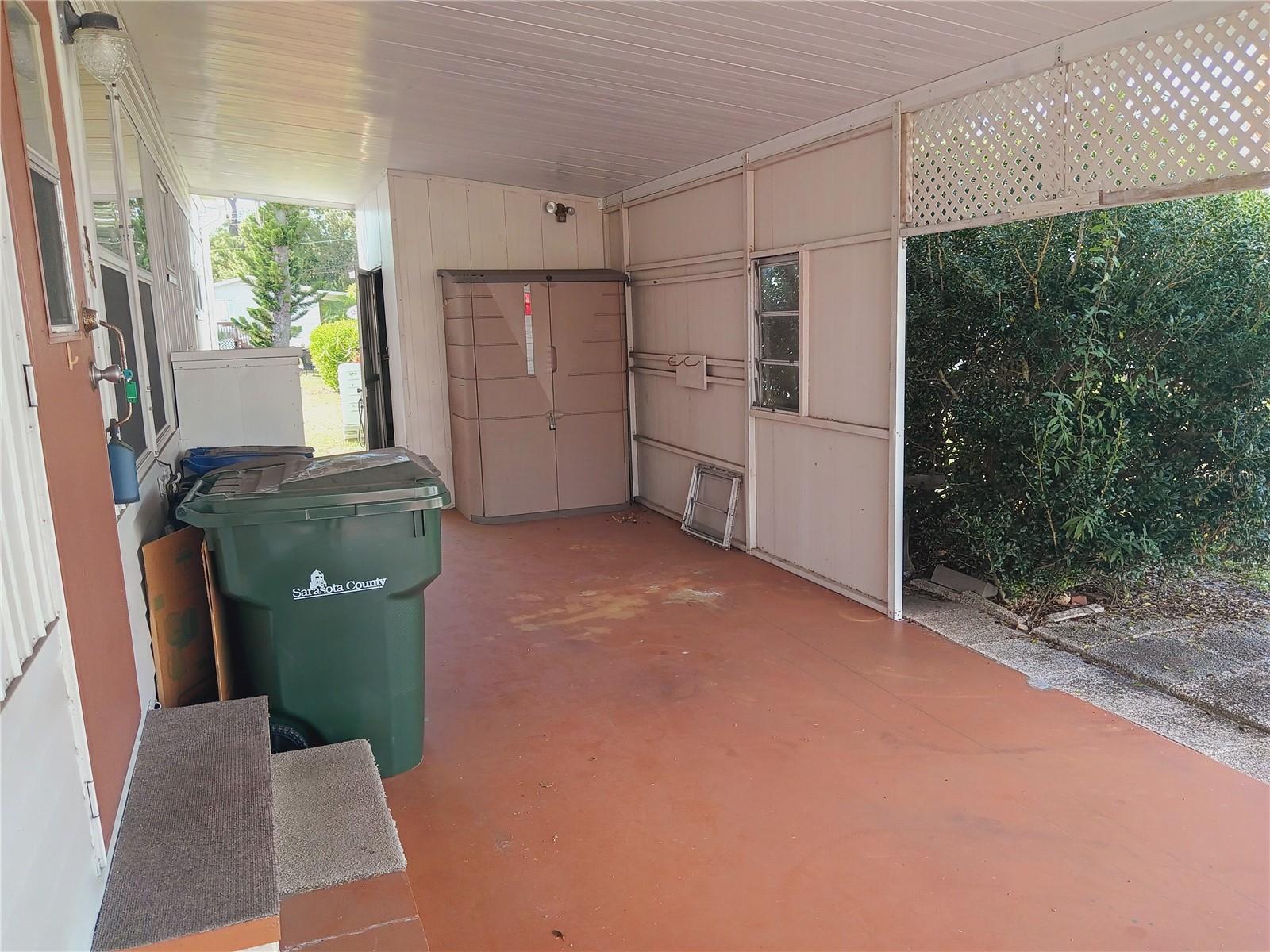 Image 6 of 74 For 5205 Pebble Beach Avenue