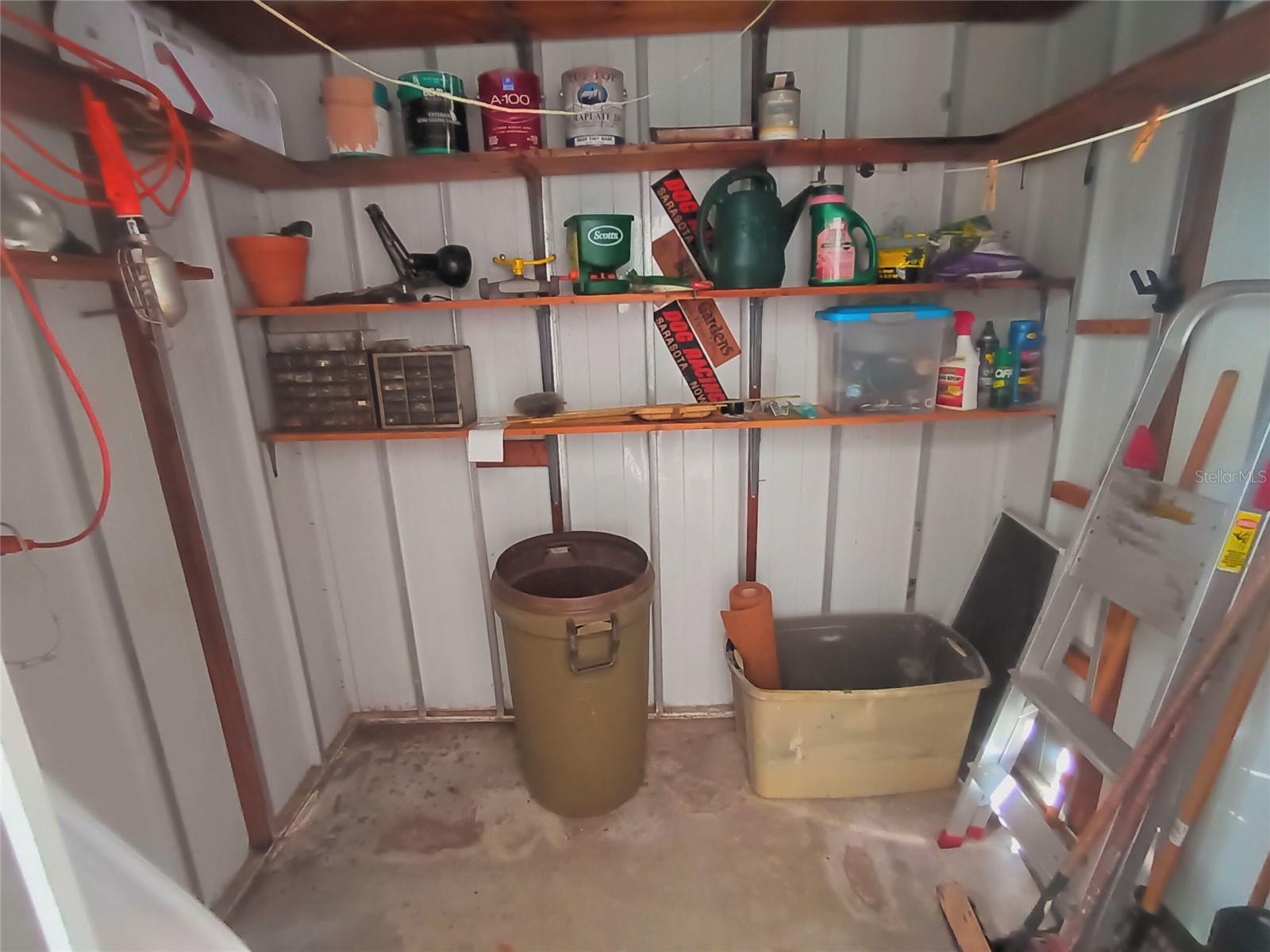 Image 7 of 74 For 5205 Pebble Beach Avenue