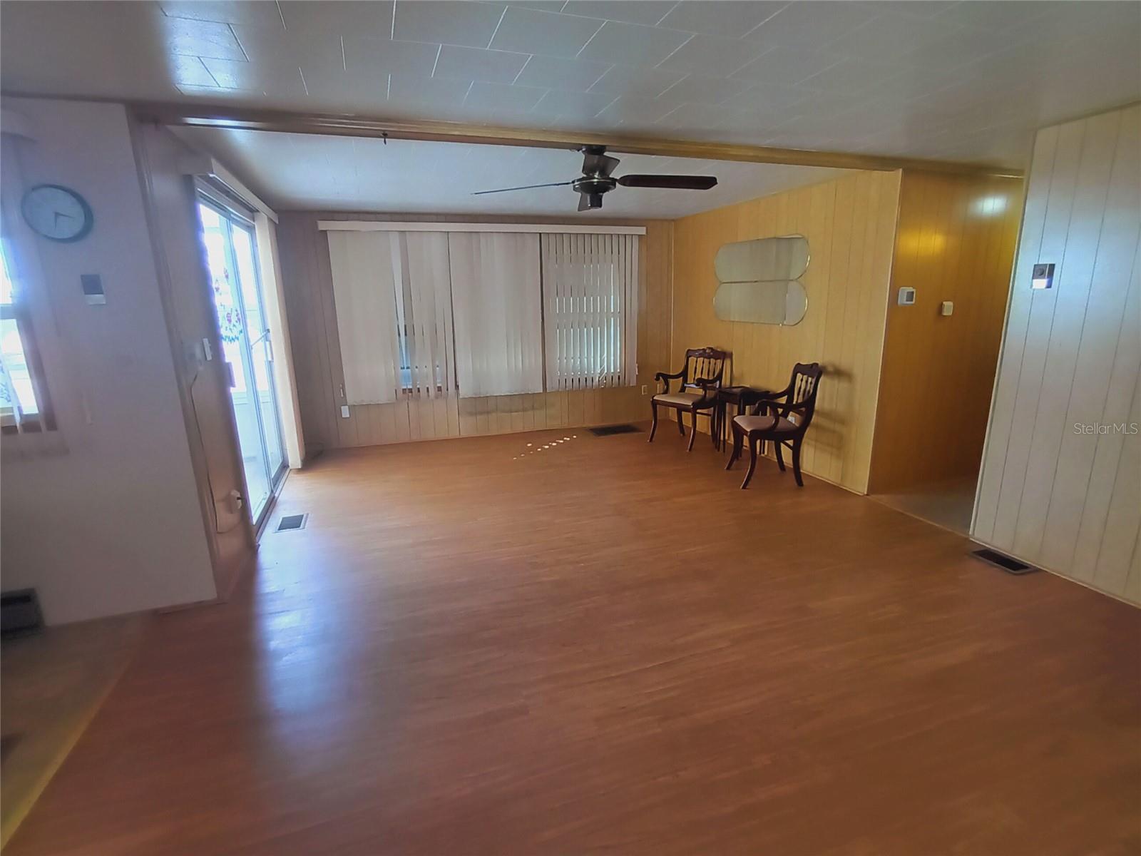 Image 9 of 74 For 5205 Pebble Beach Avenue