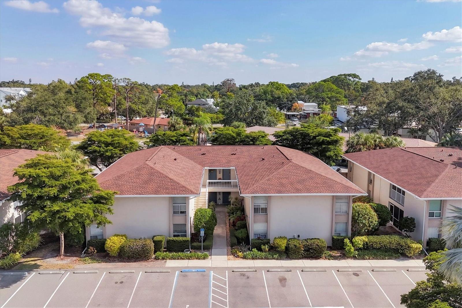 Details for 2121 Wood Street C110, SARASOTA, FL 34237