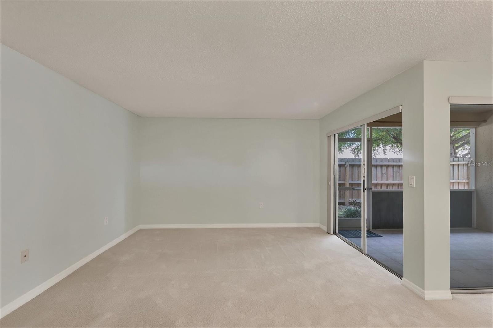 Image 12 of 50 For 2121 Wood Street C110