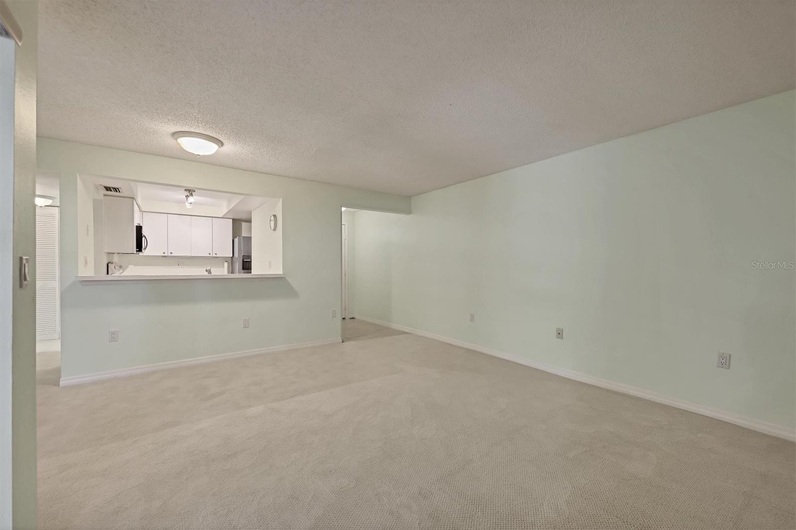 Image 13 of 50 For 2121 Wood Street C110