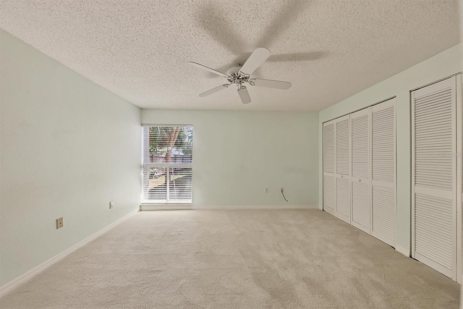 Image 14 of 50 For 2121 Wood Street C110