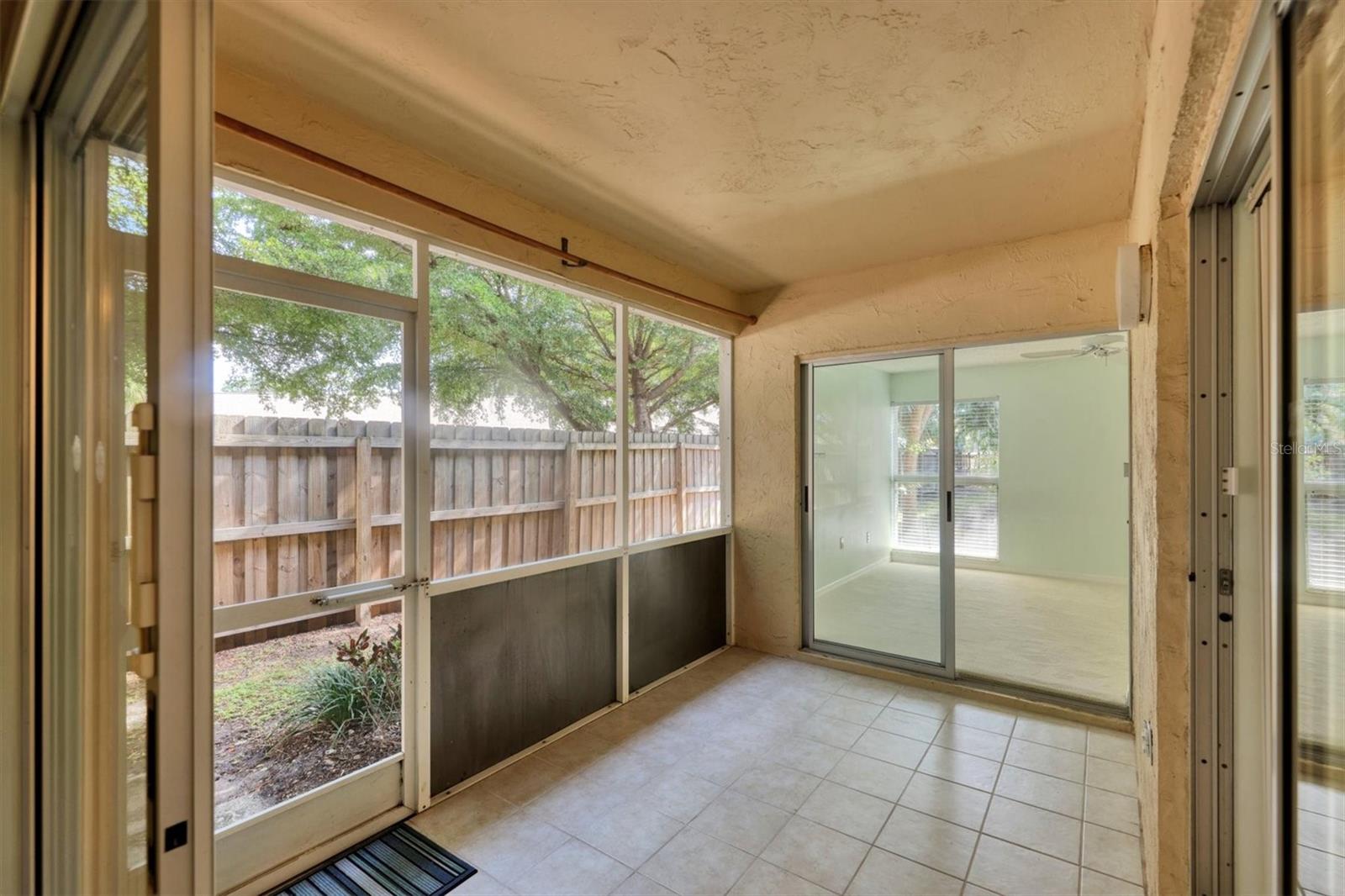 Image 16 of 50 For 2121 Wood Street C110