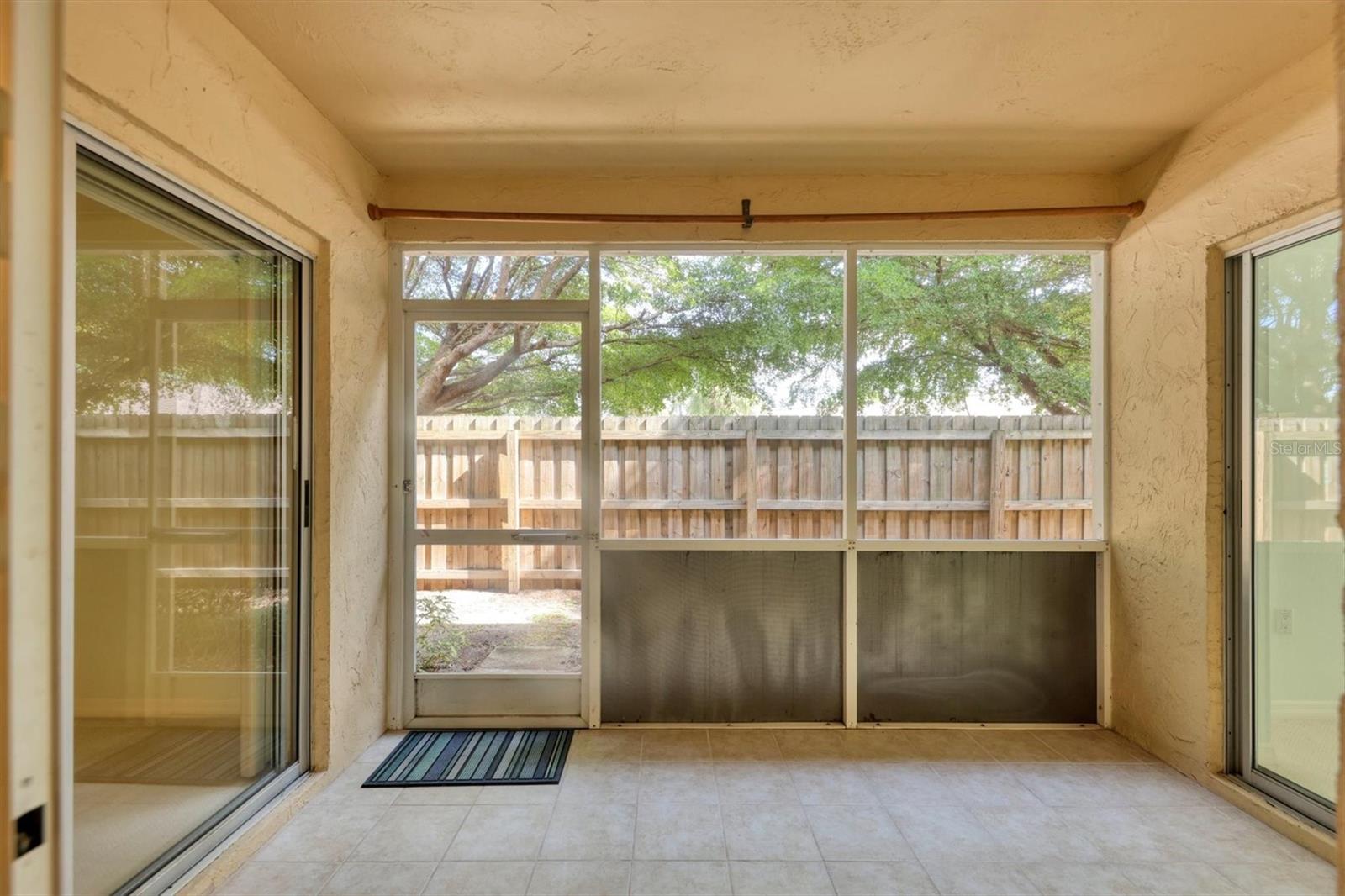 Image 17 of 50 For 2121 Wood Street C110