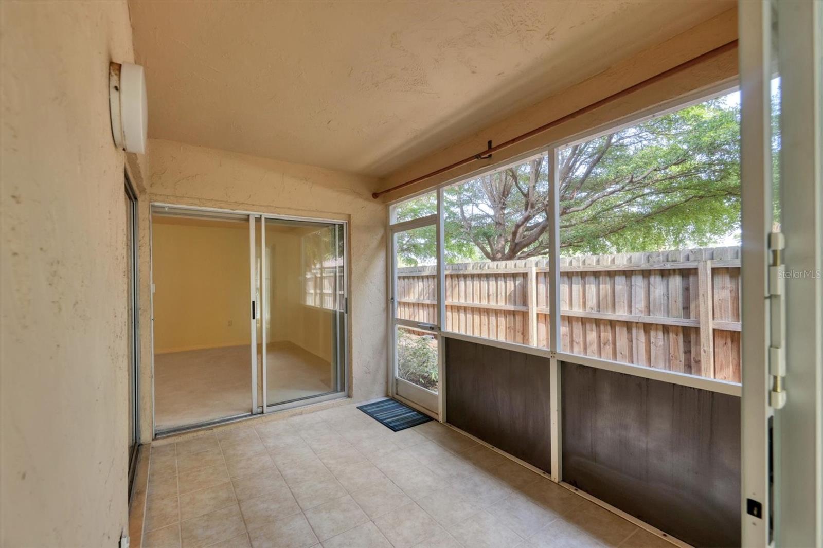 Image 18 of 50 For 2121 Wood Street C110