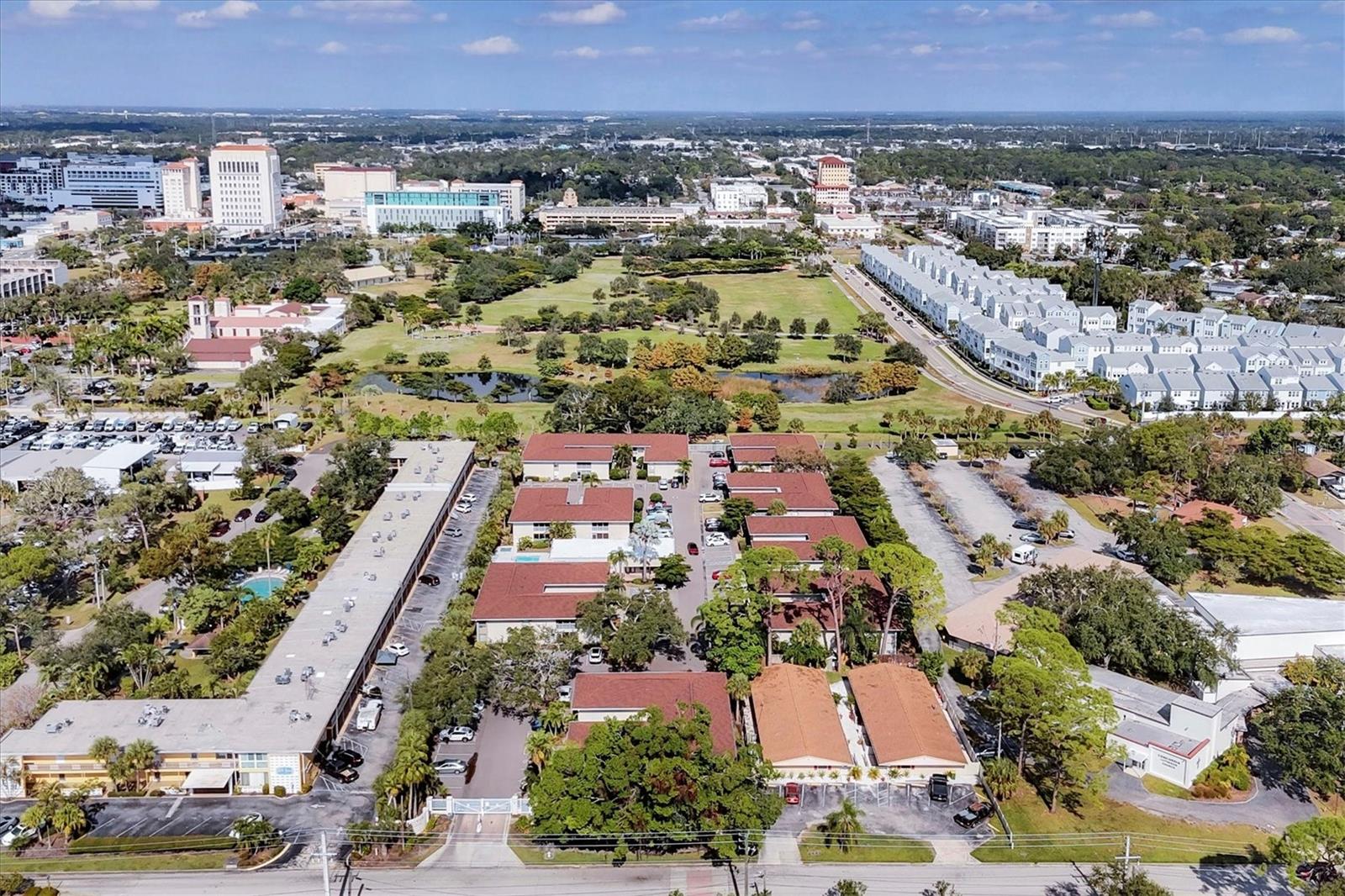 Image 2 of 50 For 2121 Wood Street C110