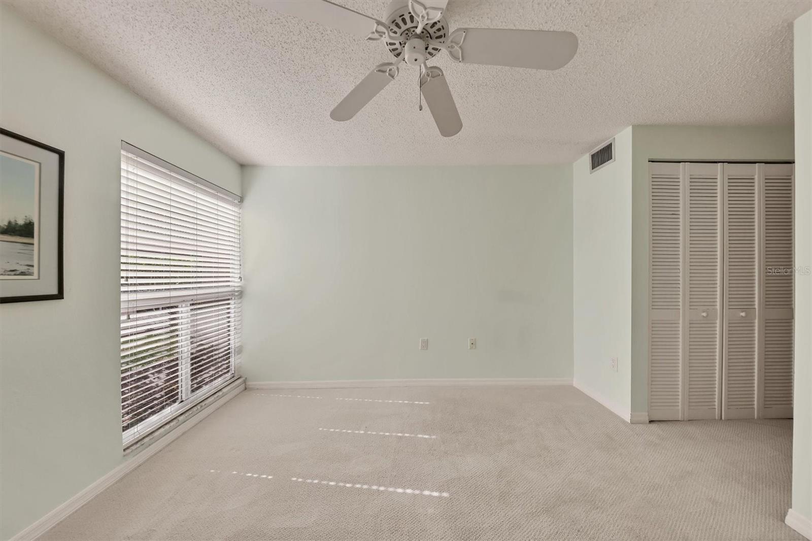 Image 21 of 50 For 2121 Wood Street C110