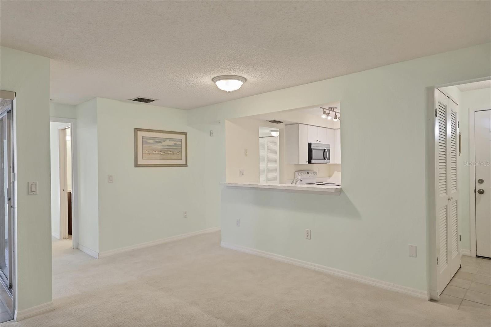 Image 23 of 50 For 2121 Wood Street C110