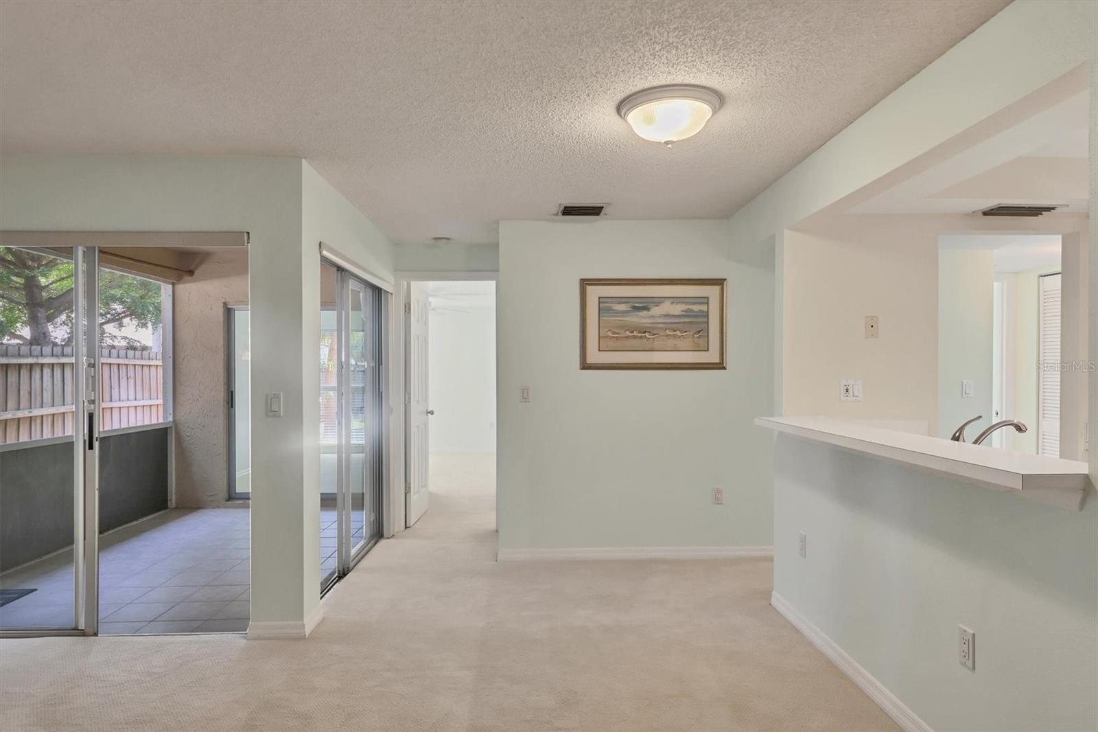 Image 24 of 50 For 2121 Wood Street C110