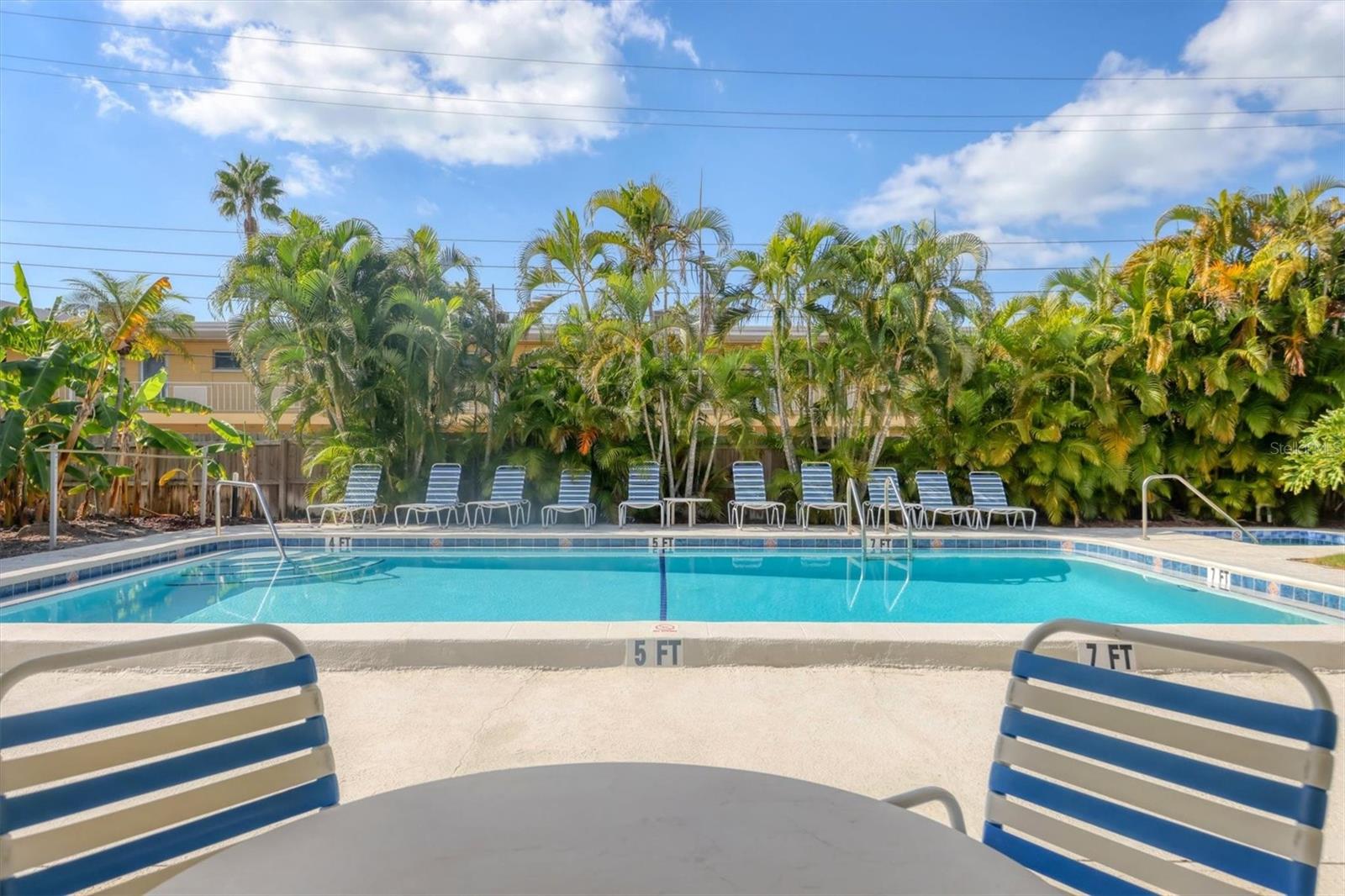 Image 25 of 50 For 2121 Wood Street C110