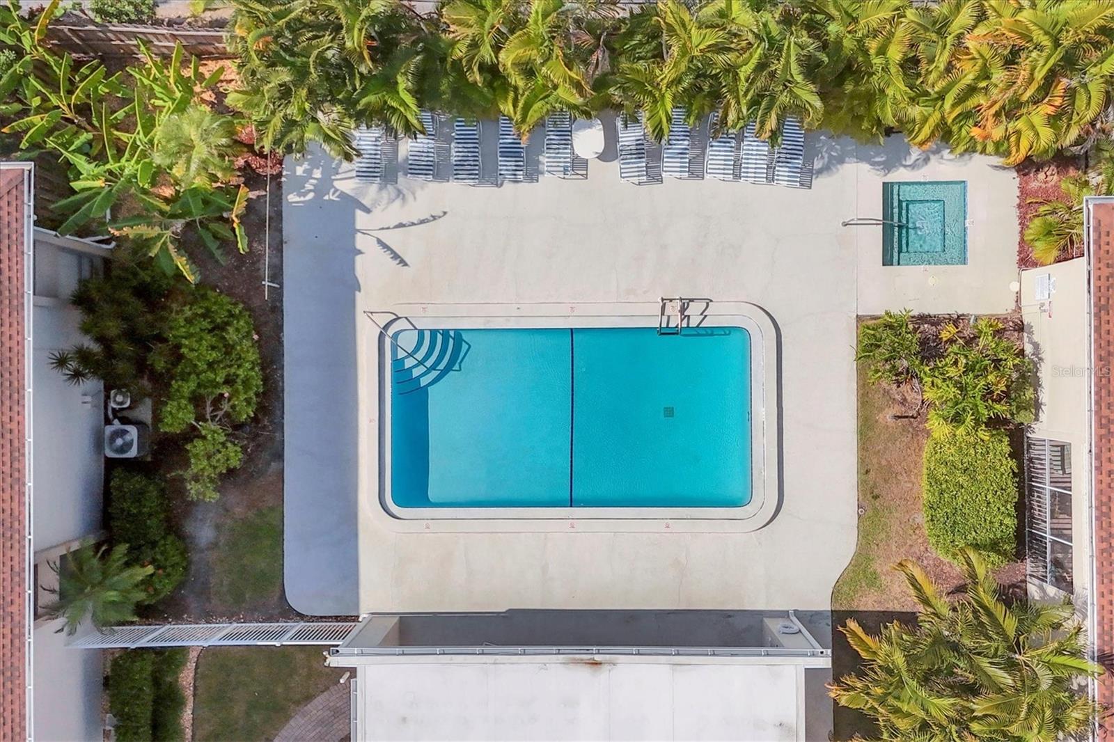 Image 28 of 50 For 2121 Wood Street C110