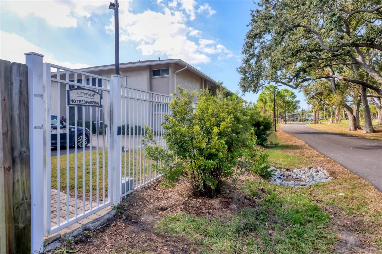 Image 29 of 50 For 2121 Wood Street C110