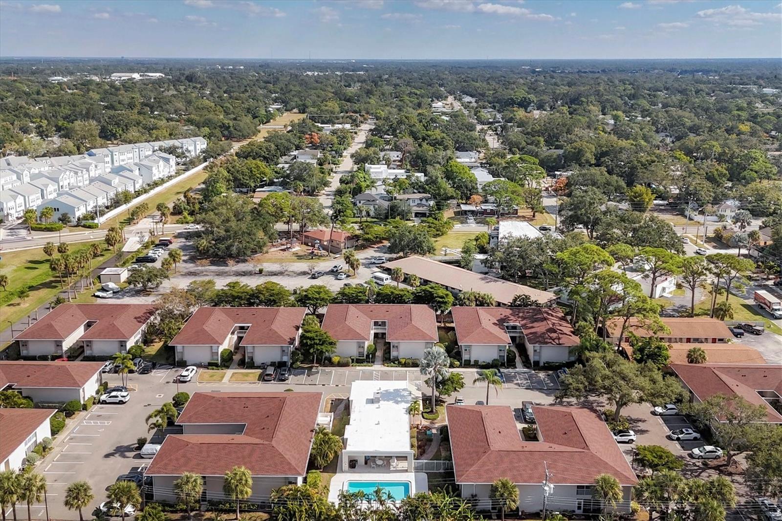 Image 32 of 50 For 2121 Wood Street C110