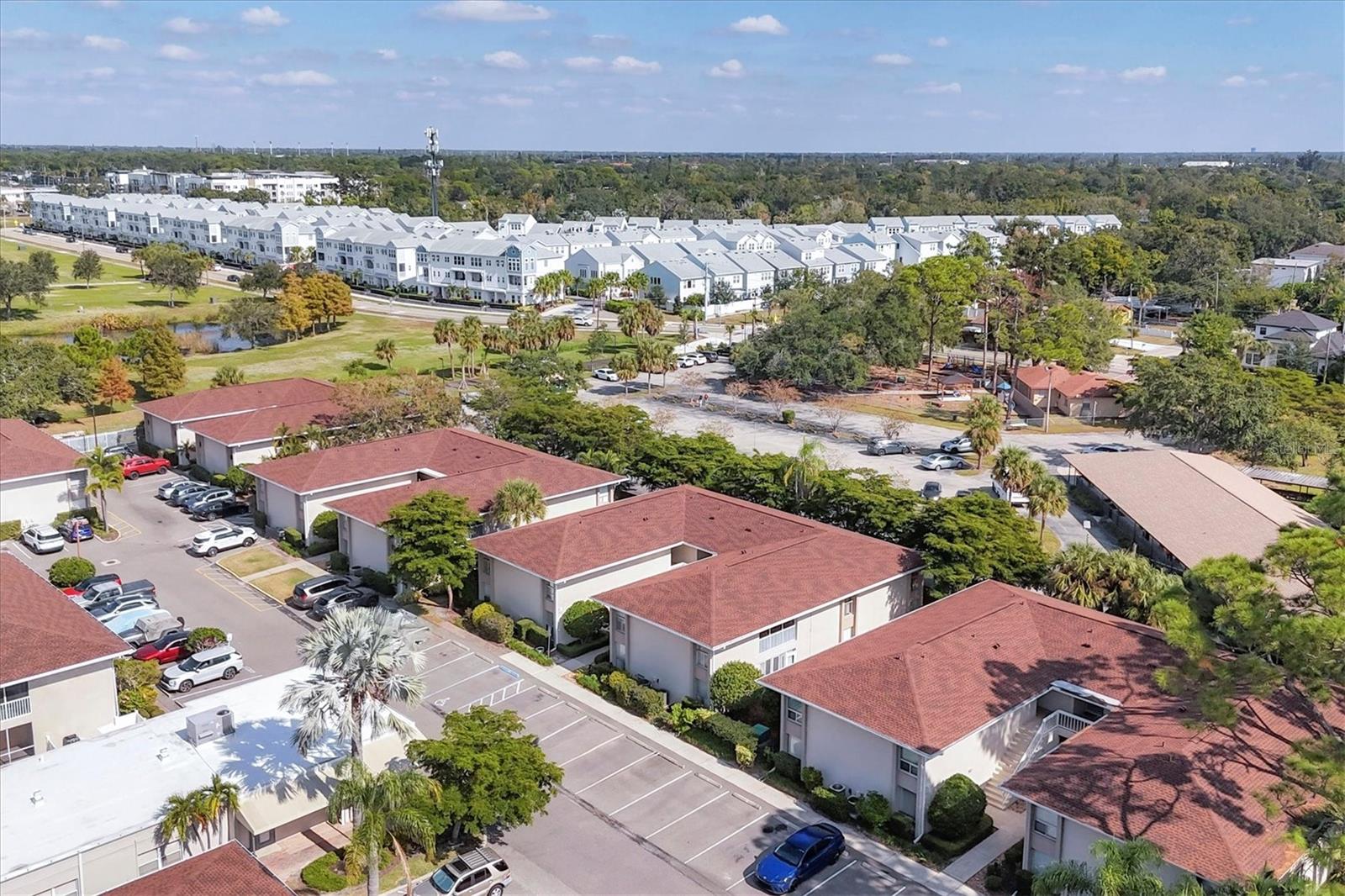 Image 33 of 50 For 2121 Wood Street C110