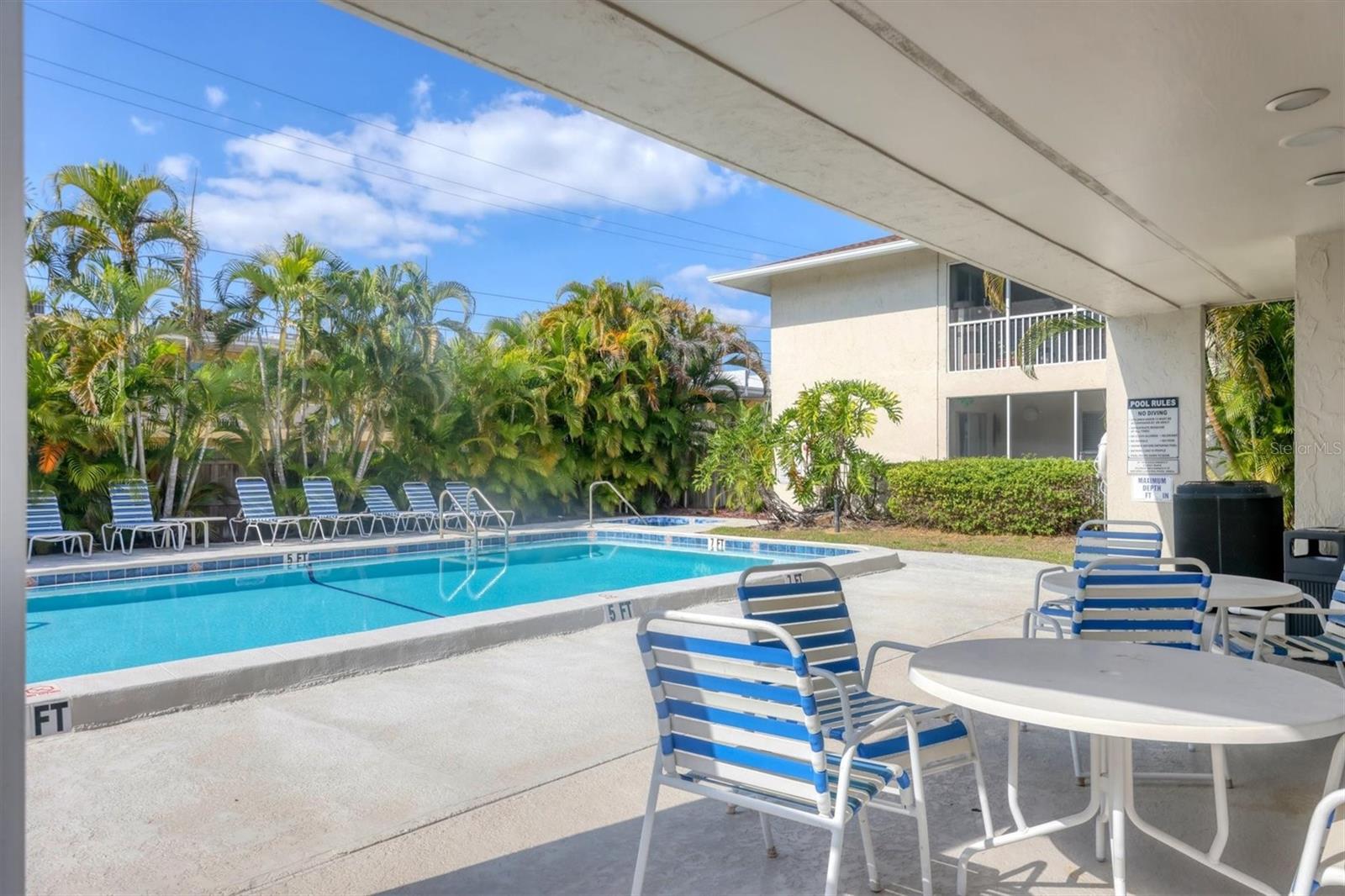 Image 36 of 50 For 2121 Wood Street C110