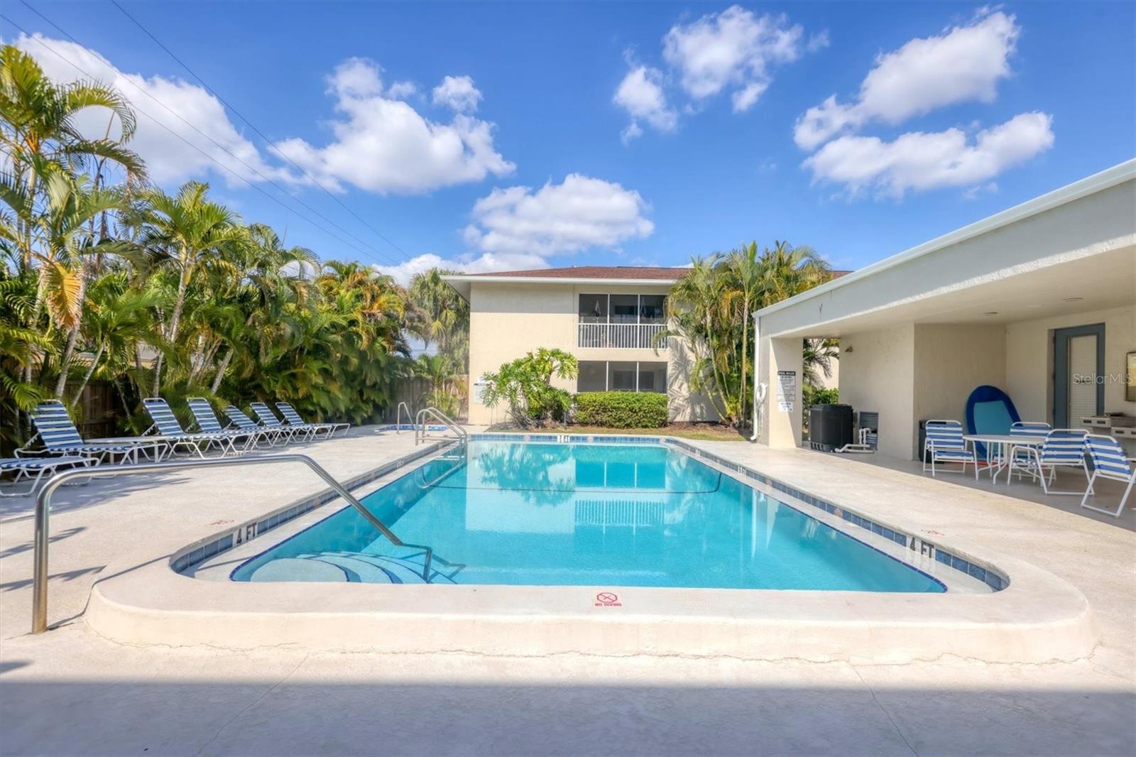 Image 37 of 50 For 2121 Wood Street C110