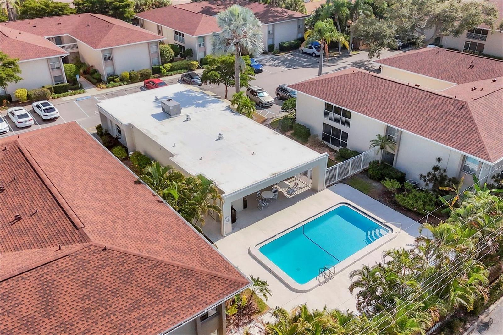 Image 39 of 50 For 2121 Wood Street C110