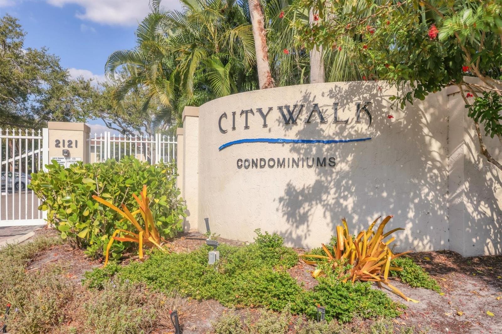 Image 4 of 50 For 2121 Wood Street C110