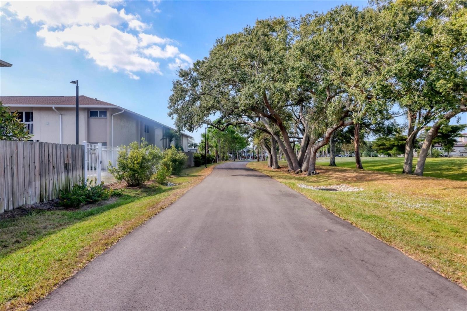 Image 41 of 50 For 2121 Wood Street C110