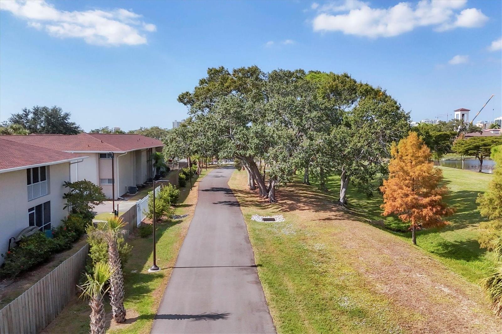 Image 42 of 50 For 2121 Wood Street C110