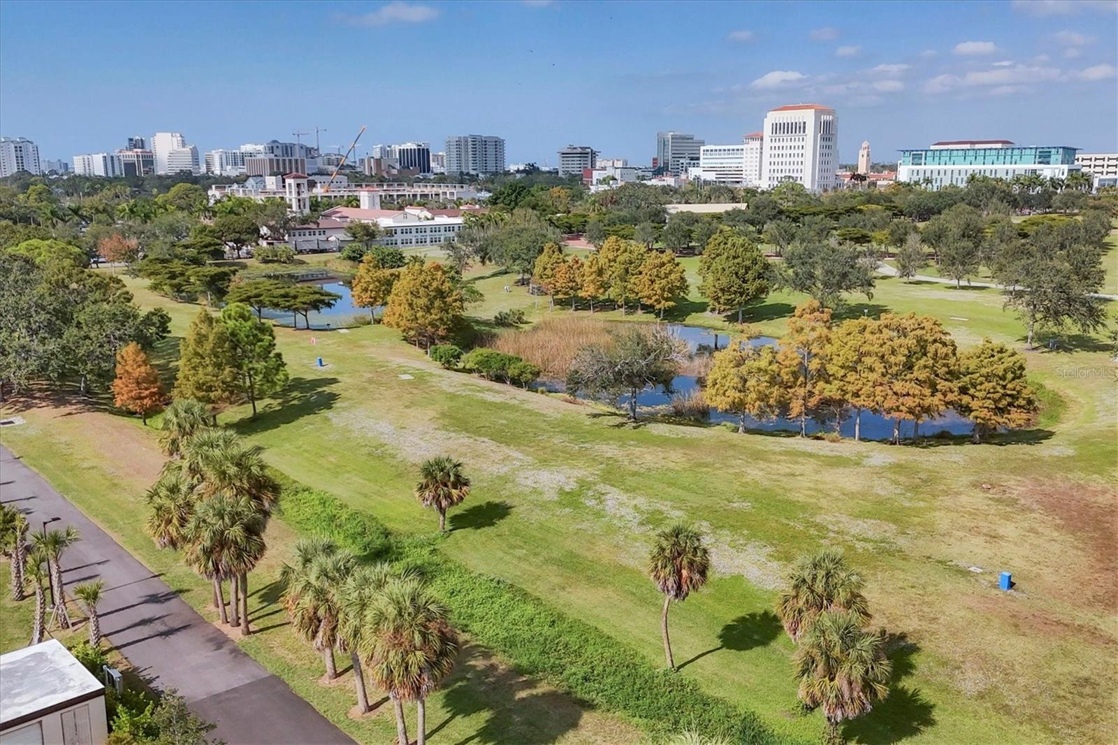 Image 43 of 50 For 2121 Wood Street C110