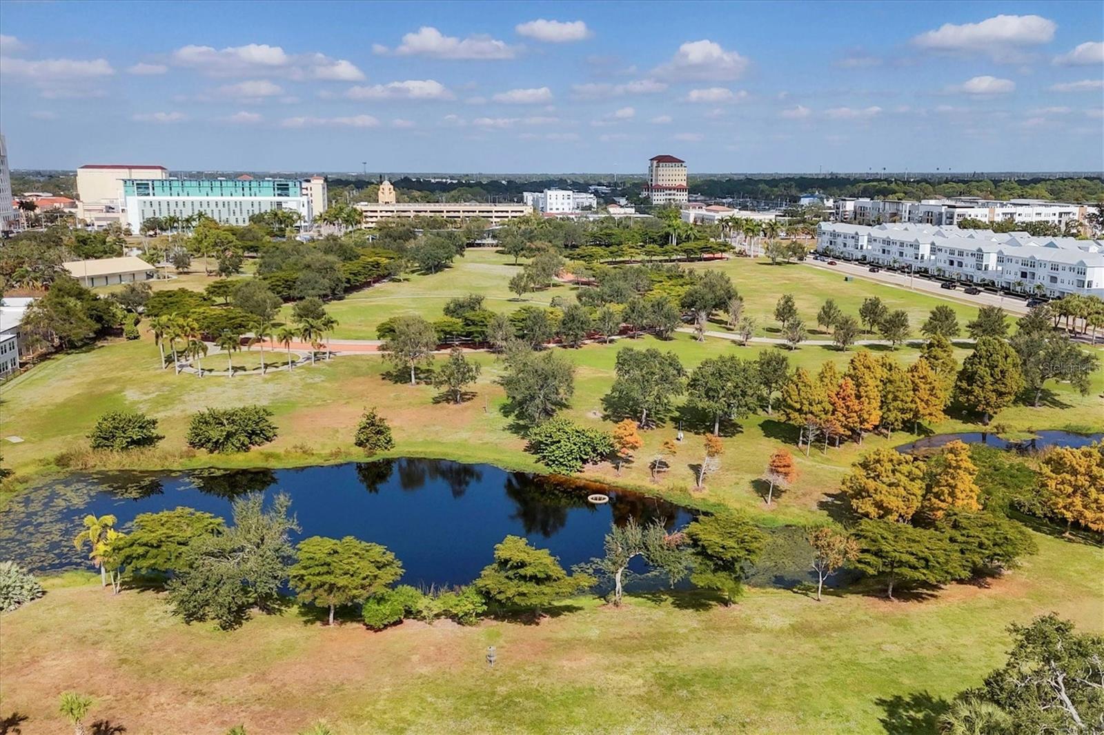 Image 44 of 50 For 2121 Wood Street C110