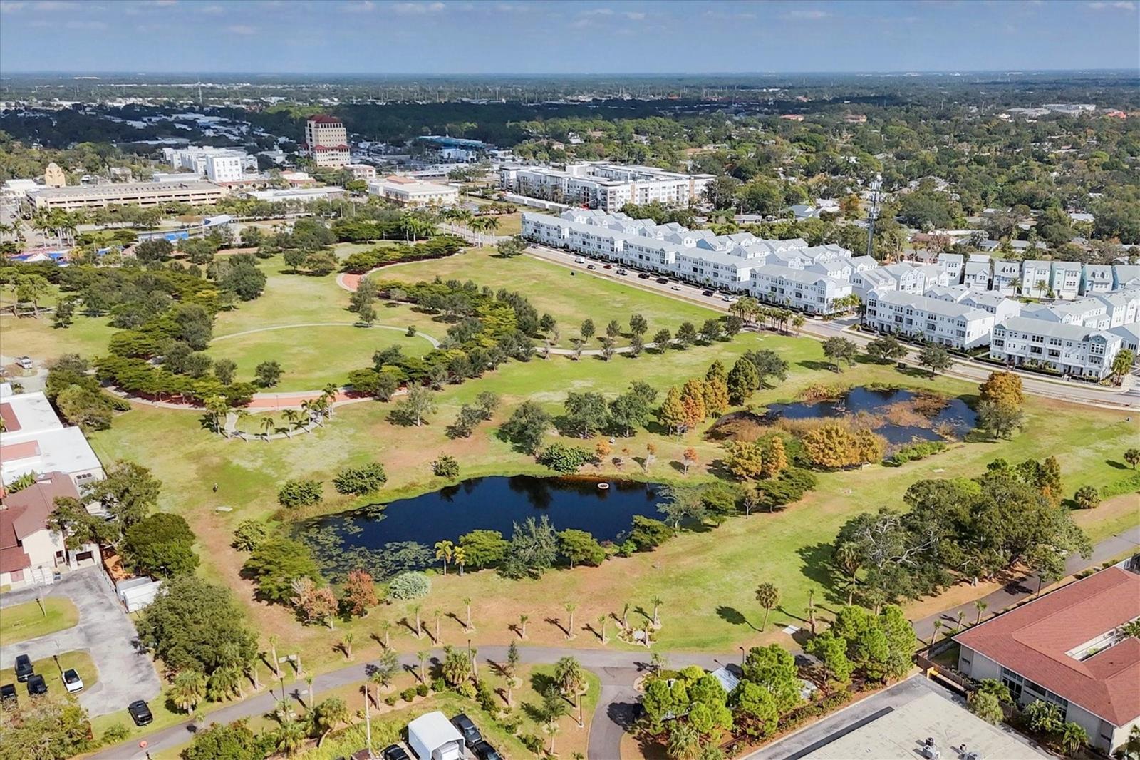 Image 45 of 50 For 2121 Wood Street C110