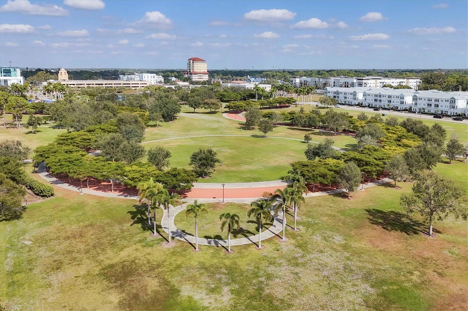 Image 47 of 50 For 2121 Wood Street C110