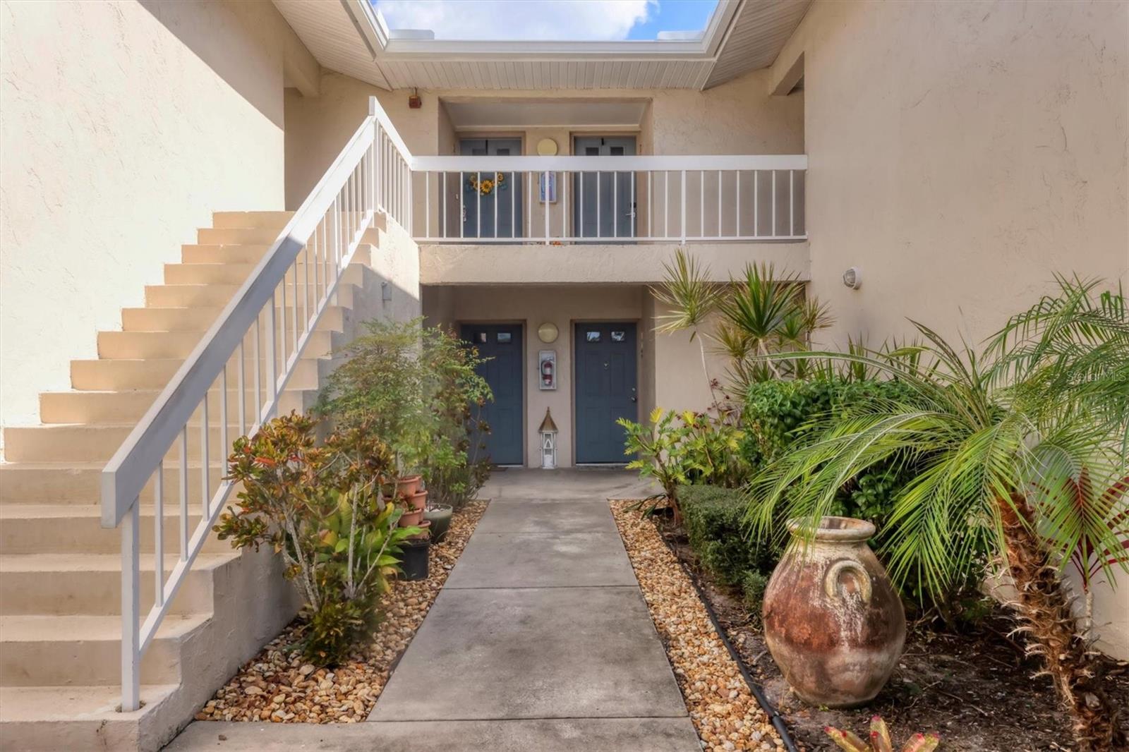 Image 5 of 50 For 2121 Wood Street C110