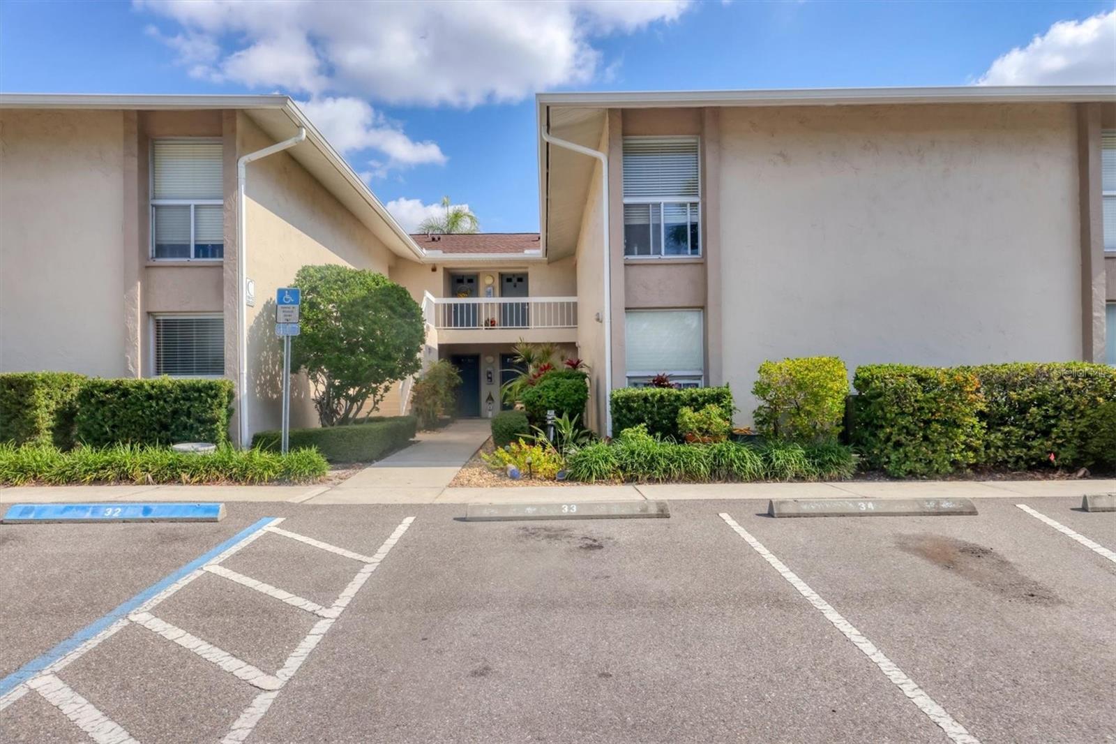 Image 50 of 50 For 2121 Wood Street C110