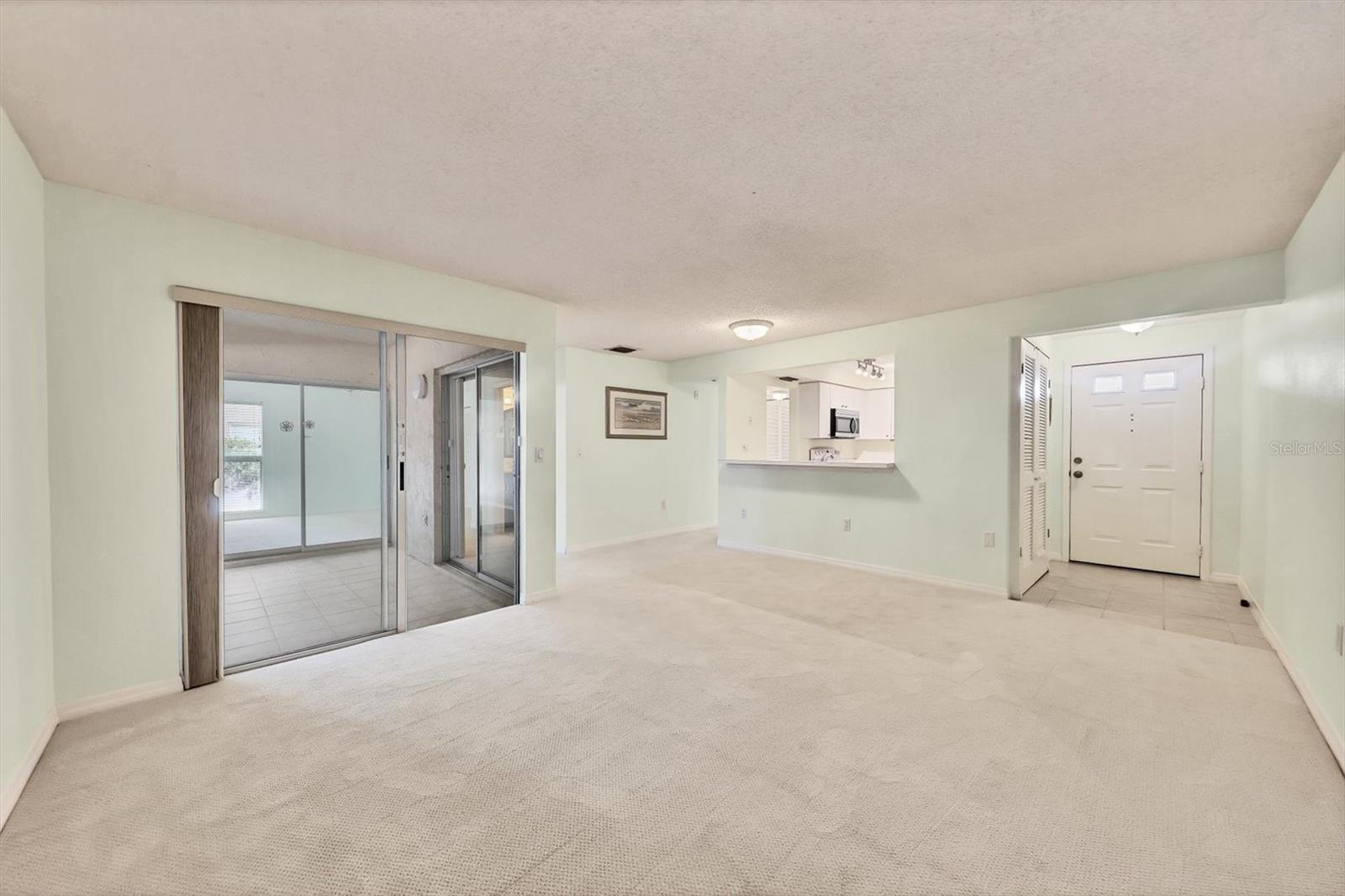 Image 7 of 50 For 2121 Wood Street C110