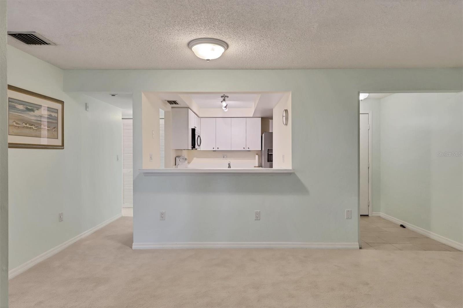 Image 9 of 50 For 2121 Wood Street C110