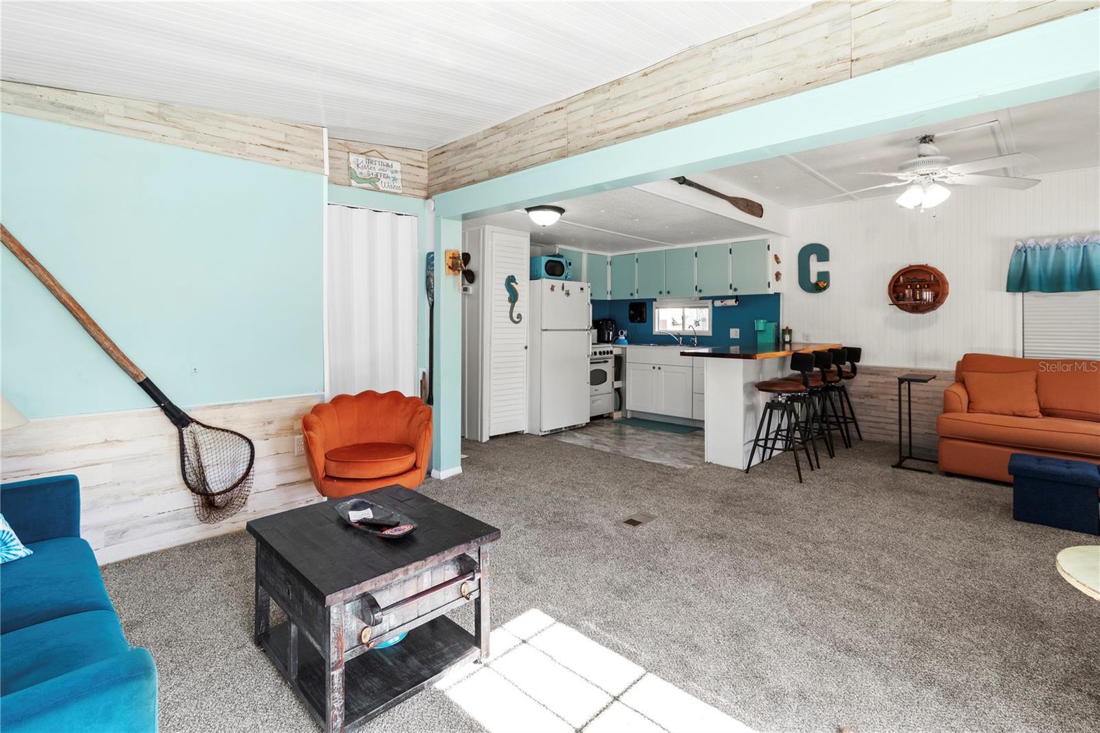 Image 17 of 32 For 12507 Cortez Road W 58