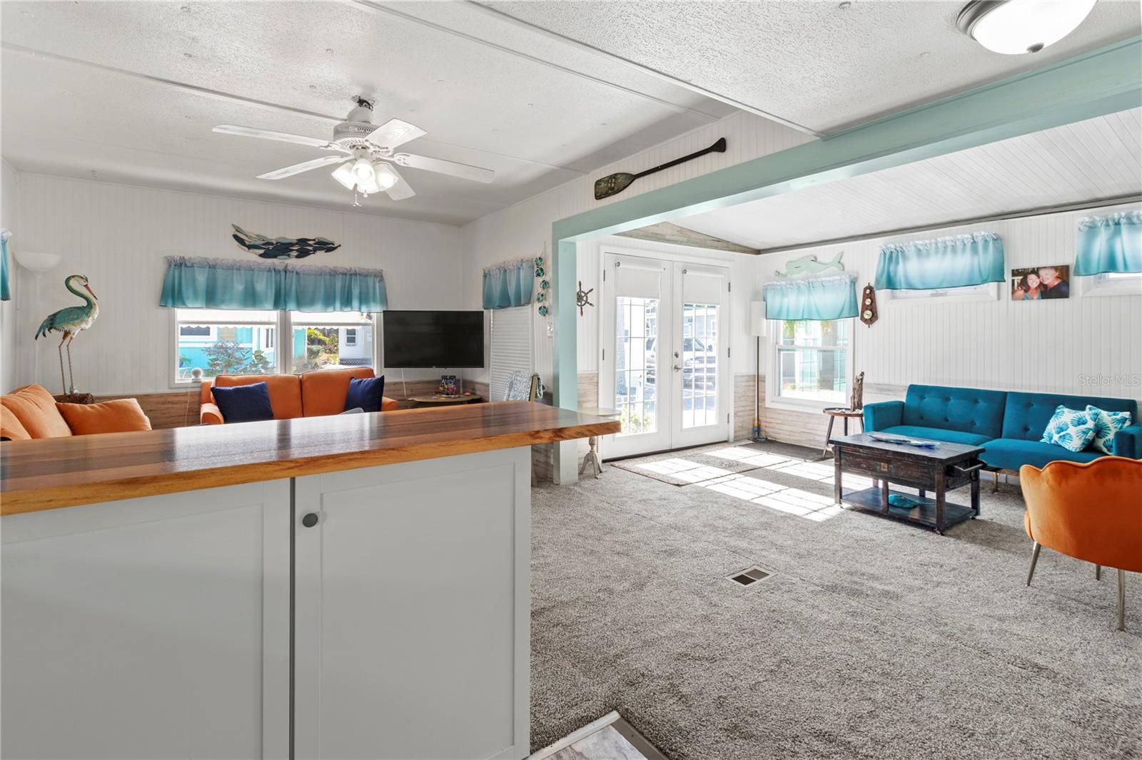 Image 24 of 32 For 12507 Cortez Road W 58