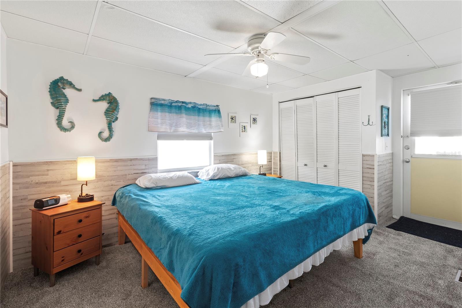 Image 26 of 32 For 12507 Cortez Road W 58