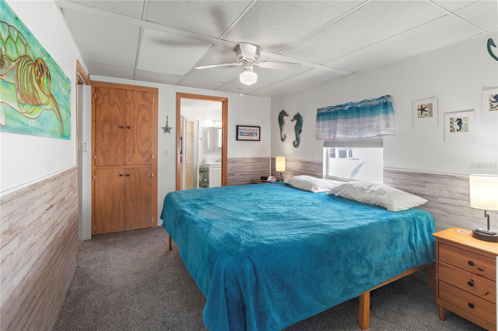 Image 27 of 32 For 12507 Cortez Road W 58